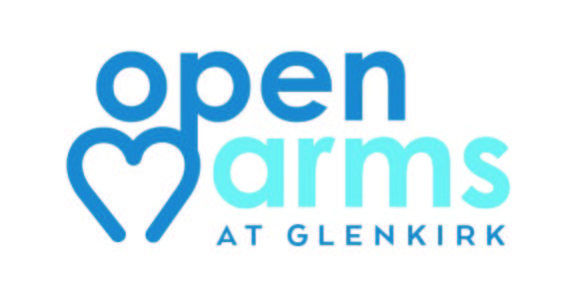 OpenArms-logos_02-012