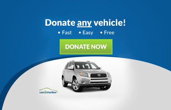 cars2charities-financialdonations-onlinegiving-thumbnail Donate Your Car to Charity