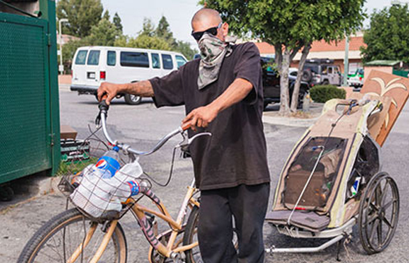 irwindale-weeklyfooddistribution-2021