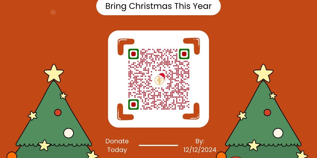 Christmas_2024