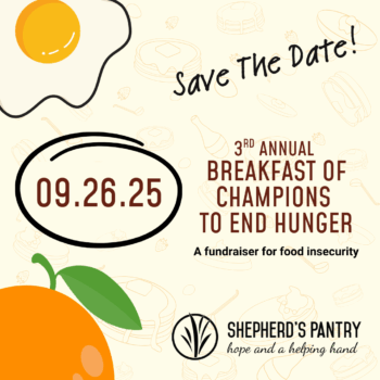 Save the Date Instagram Save the Date Instagram