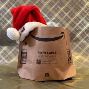 amazon_donations (1)