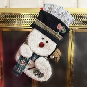 money_donation (1)